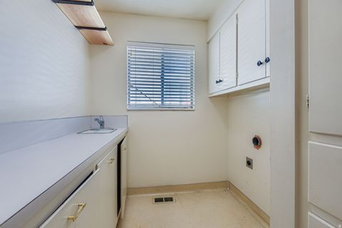 Tiny photo for 1520 S 1000 E, Salt Lake City, UT 84105 (MLS # 2120122)