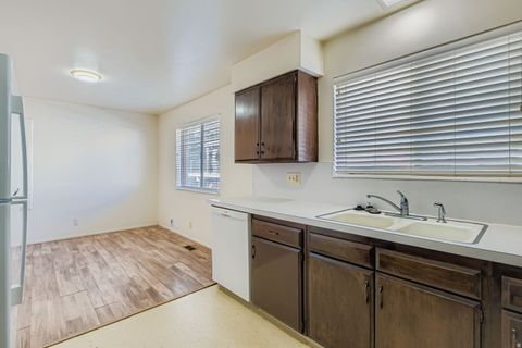 Tiny photo for 1520 S 1000 E, Salt Lake City, UT 84105 (MLS # 2120122)
