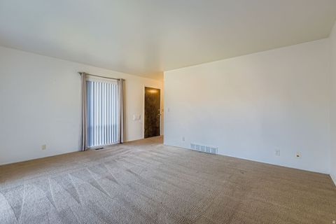 Tiny photo for 1520 S 1000 E, Salt Lake City, UT 84105 (MLS # 2120122)
