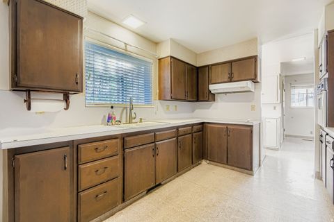 Tiny photo for 1520 S 1000 E, Salt Lake City, UT 84105 (MLS # 2120122)
