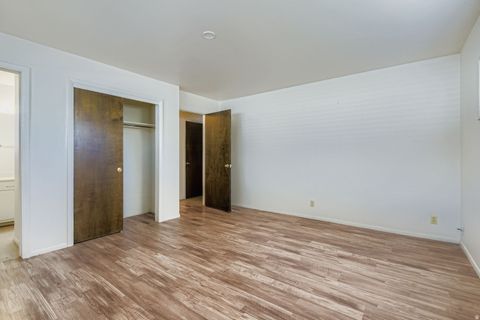 Tiny photo for 1520 S 1000 E, Salt Lake City, UT 84105 (MLS # 2120122)