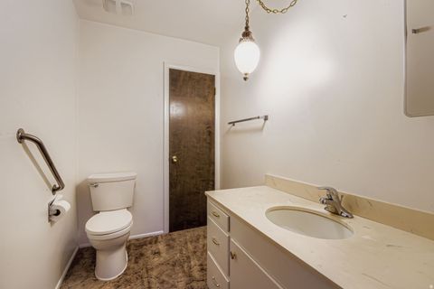 Tiny photo for 1520 S 1000 E, Salt Lake City, UT 84105 (MLS # 2120122)