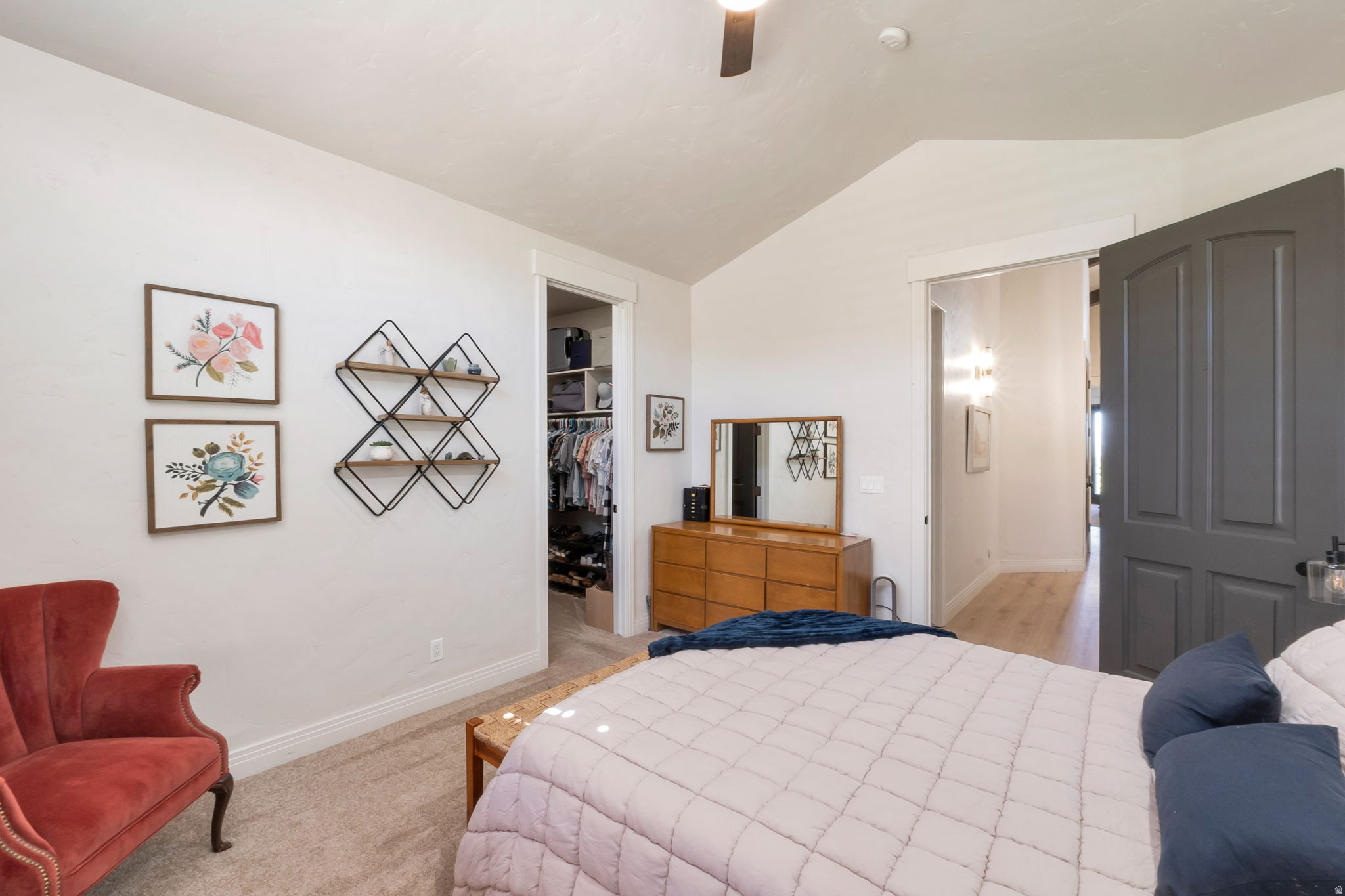 KINGS PEAK - Residential
