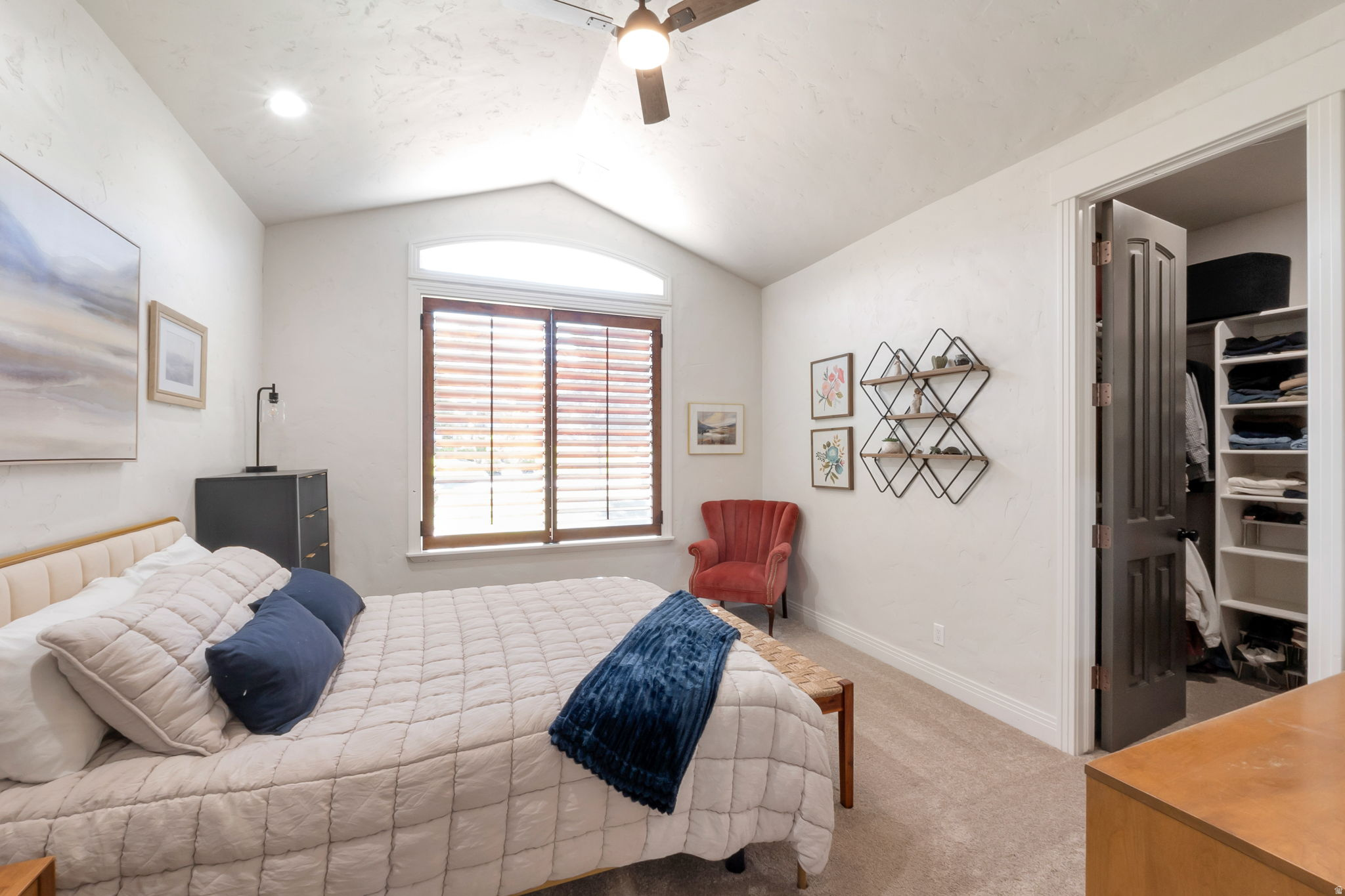 KINGS PEAK - Residential