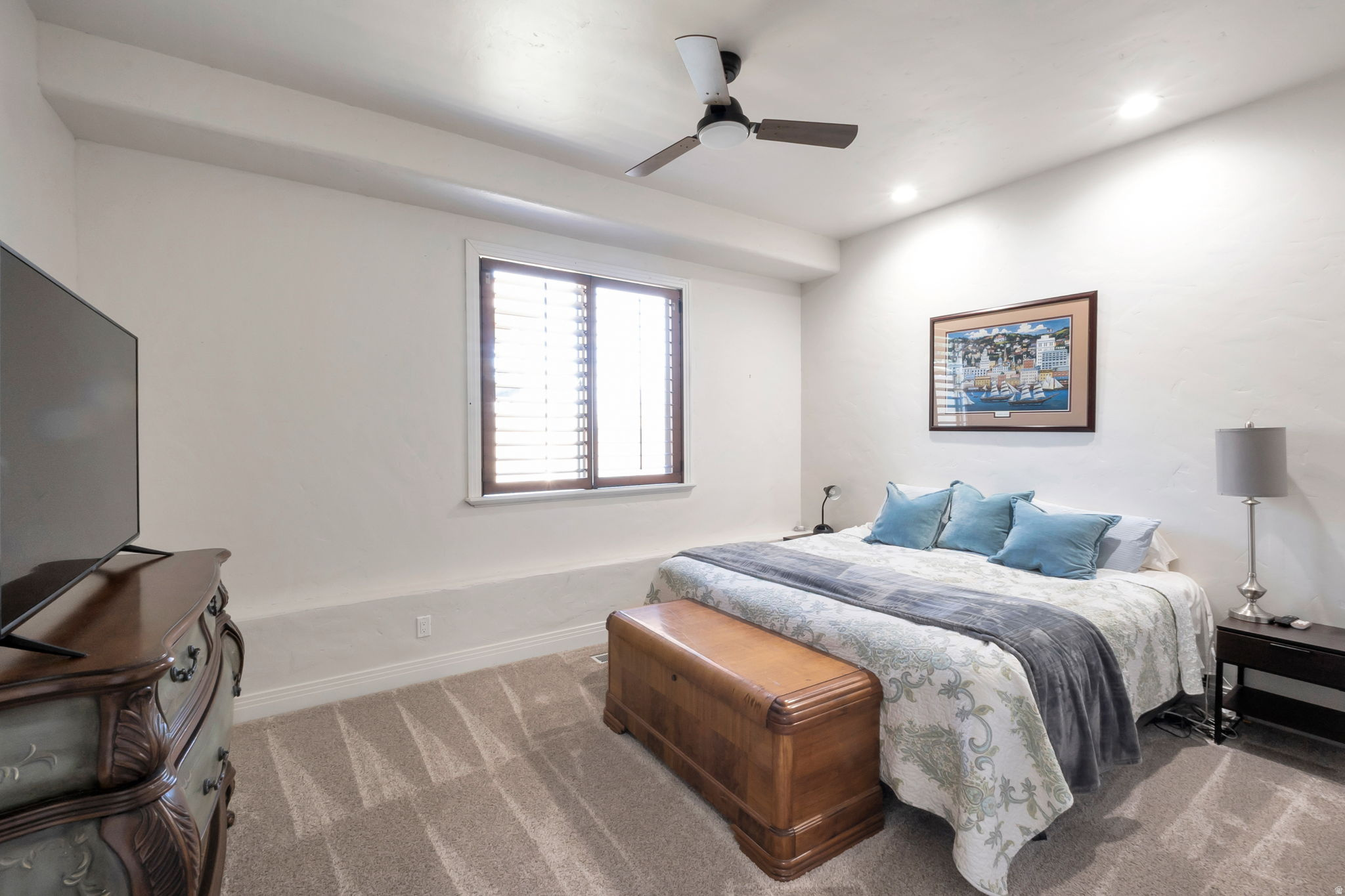 KINGS PEAK - Residential
