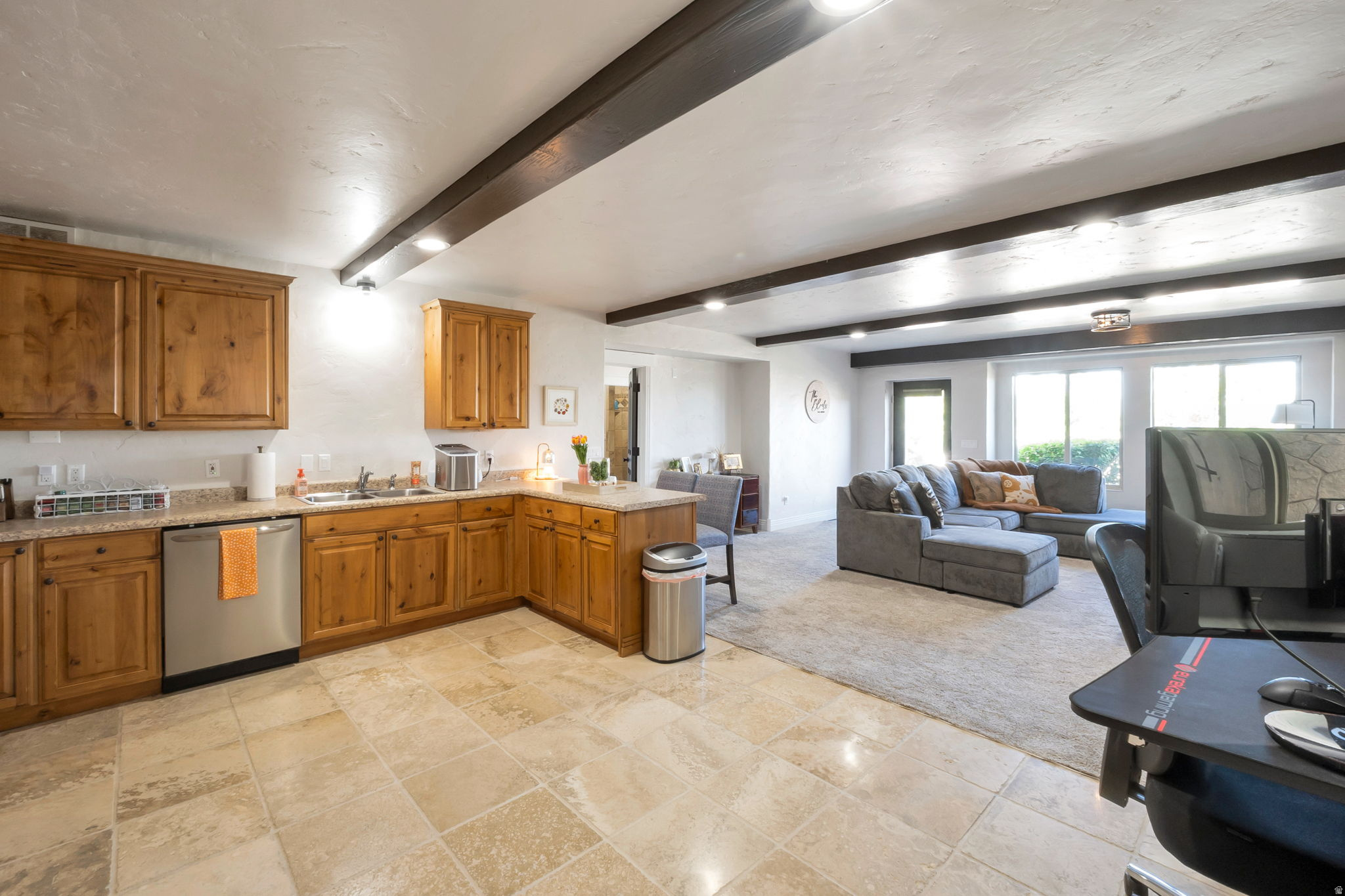 KINGS PEAK - Residential