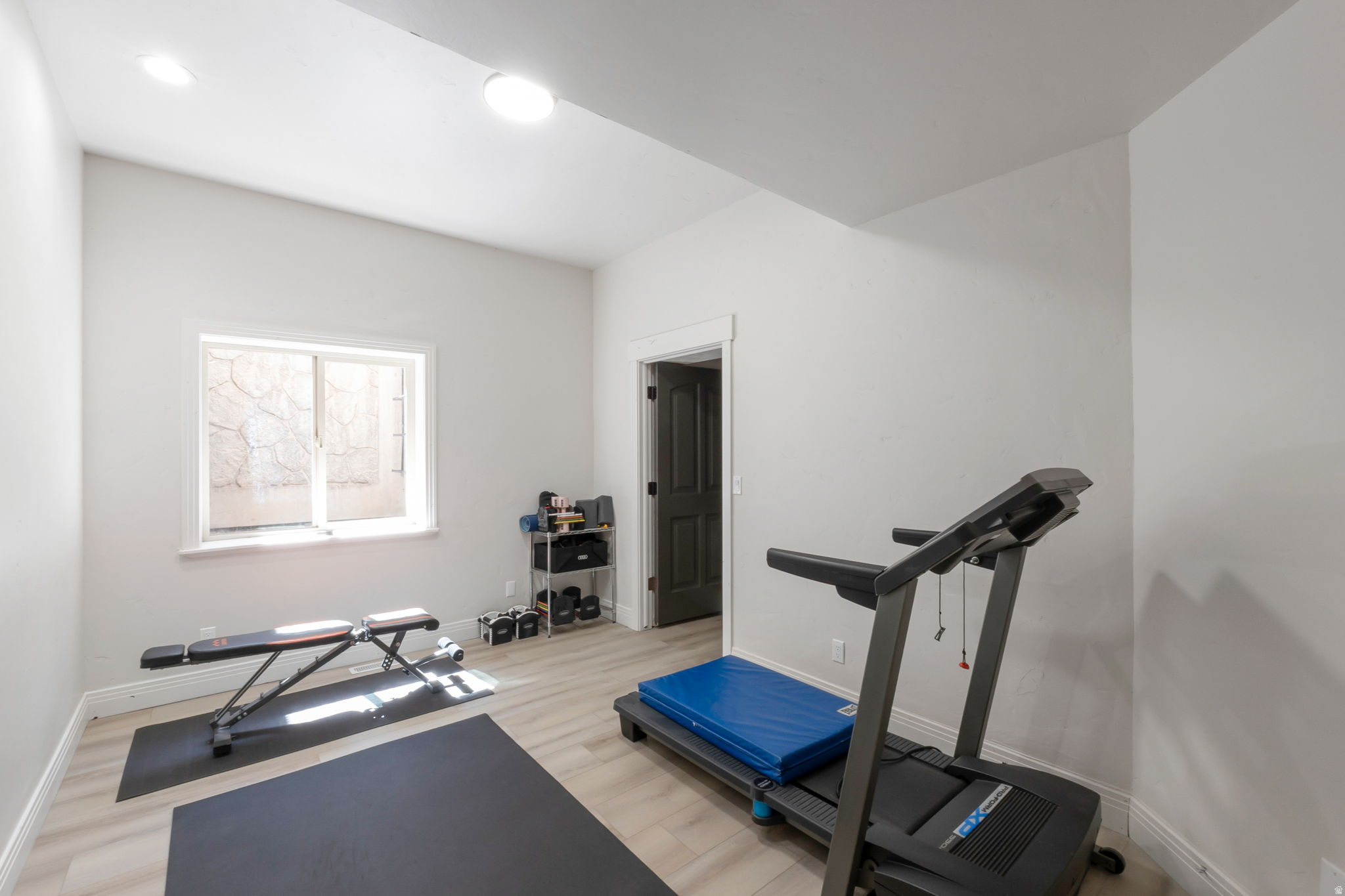 KINGS PEAK - Residential