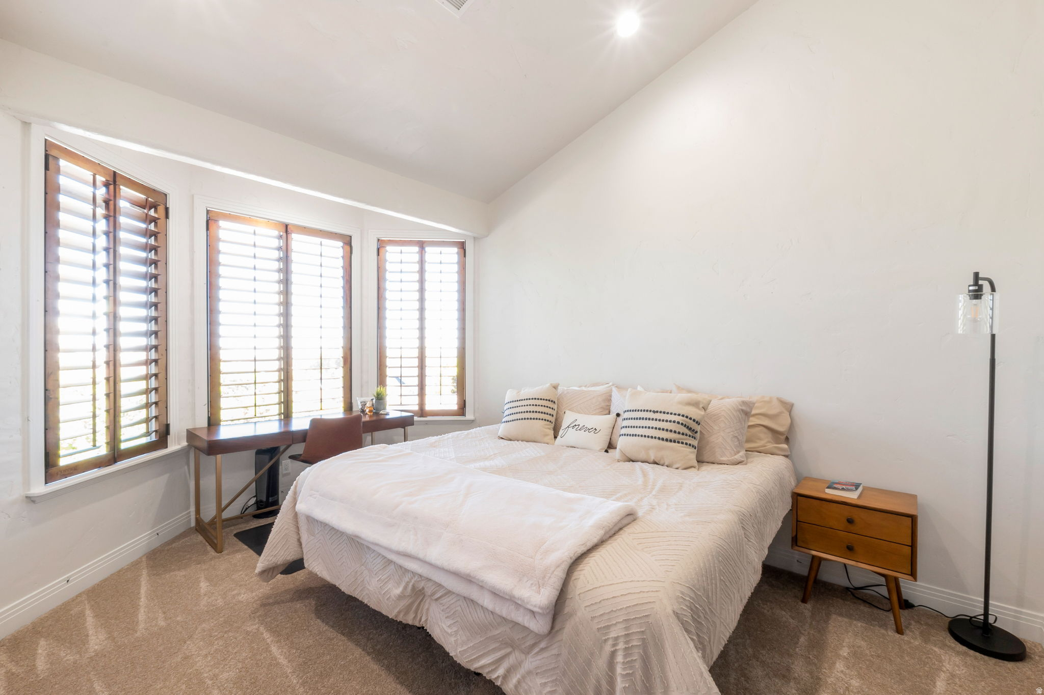 KINGS PEAK - Residential