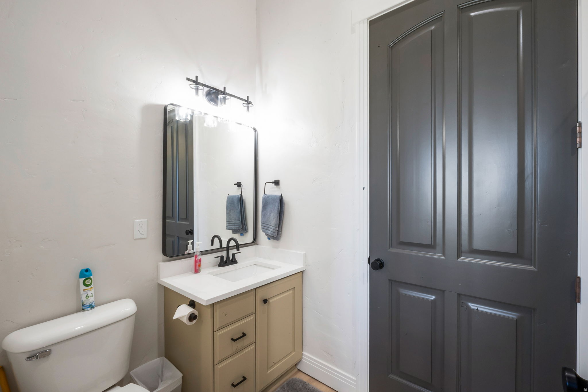 KINGS PEAK - Residential