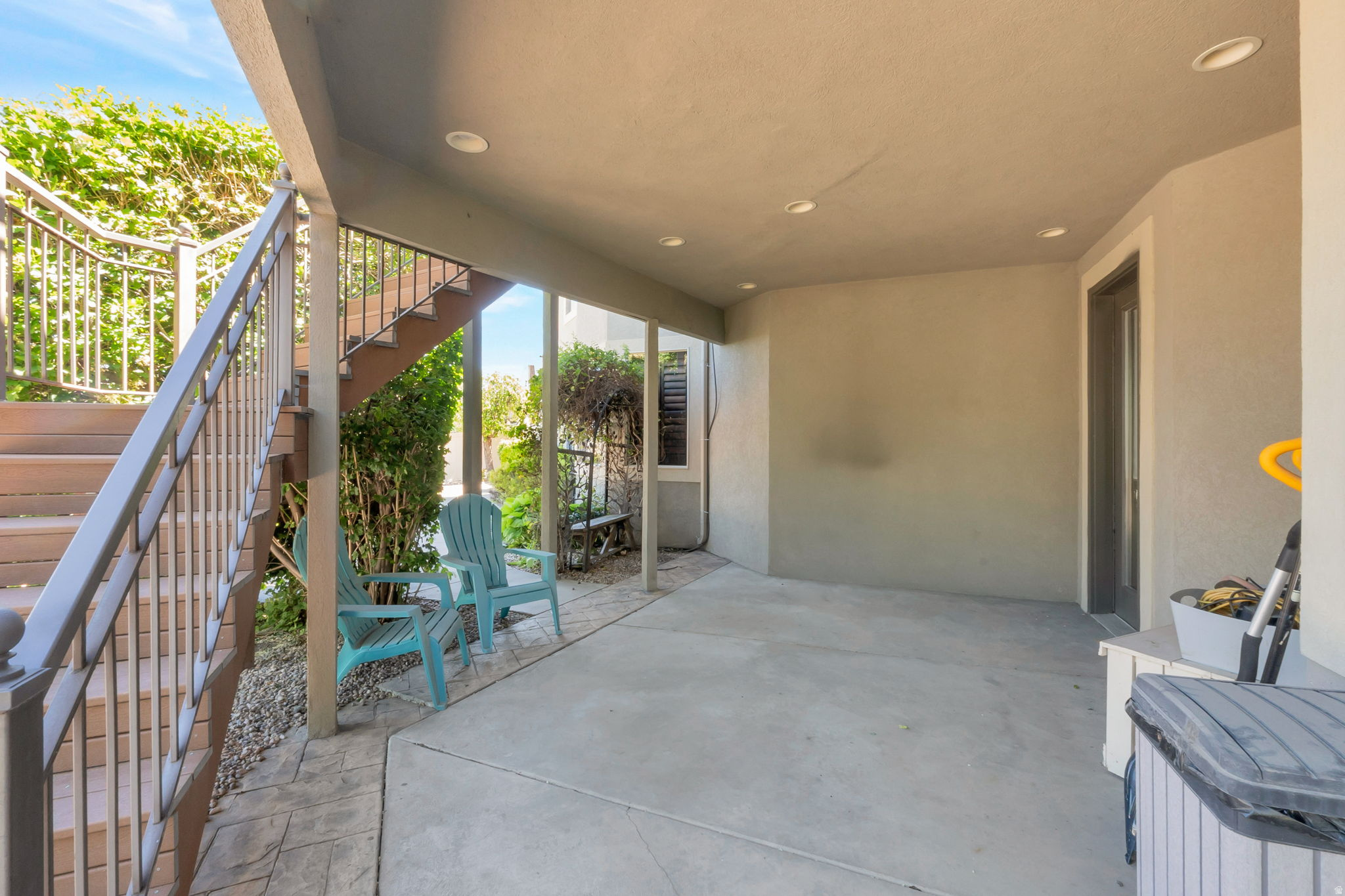 KINGS PEAK - Residential