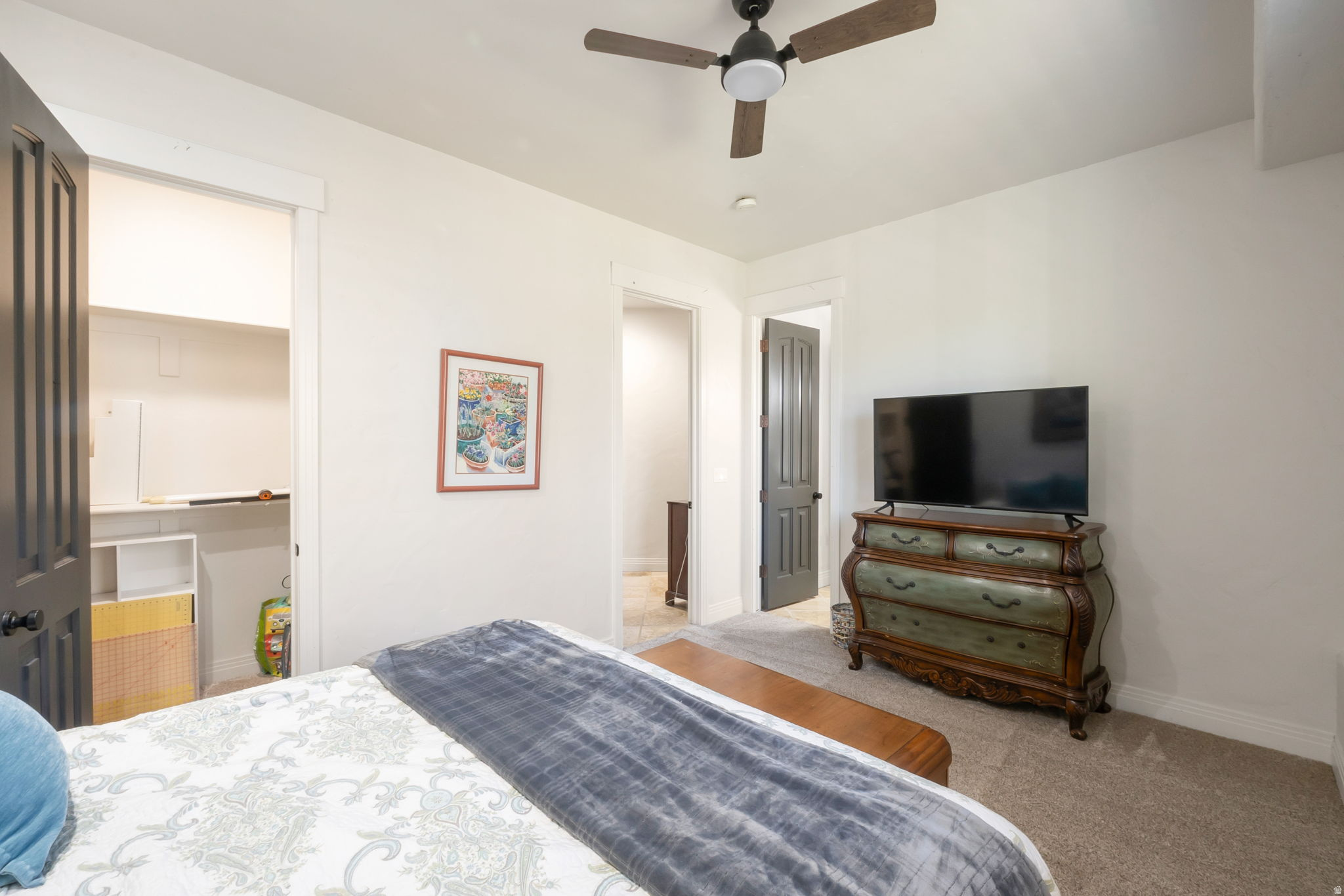KINGS PEAK - Residential