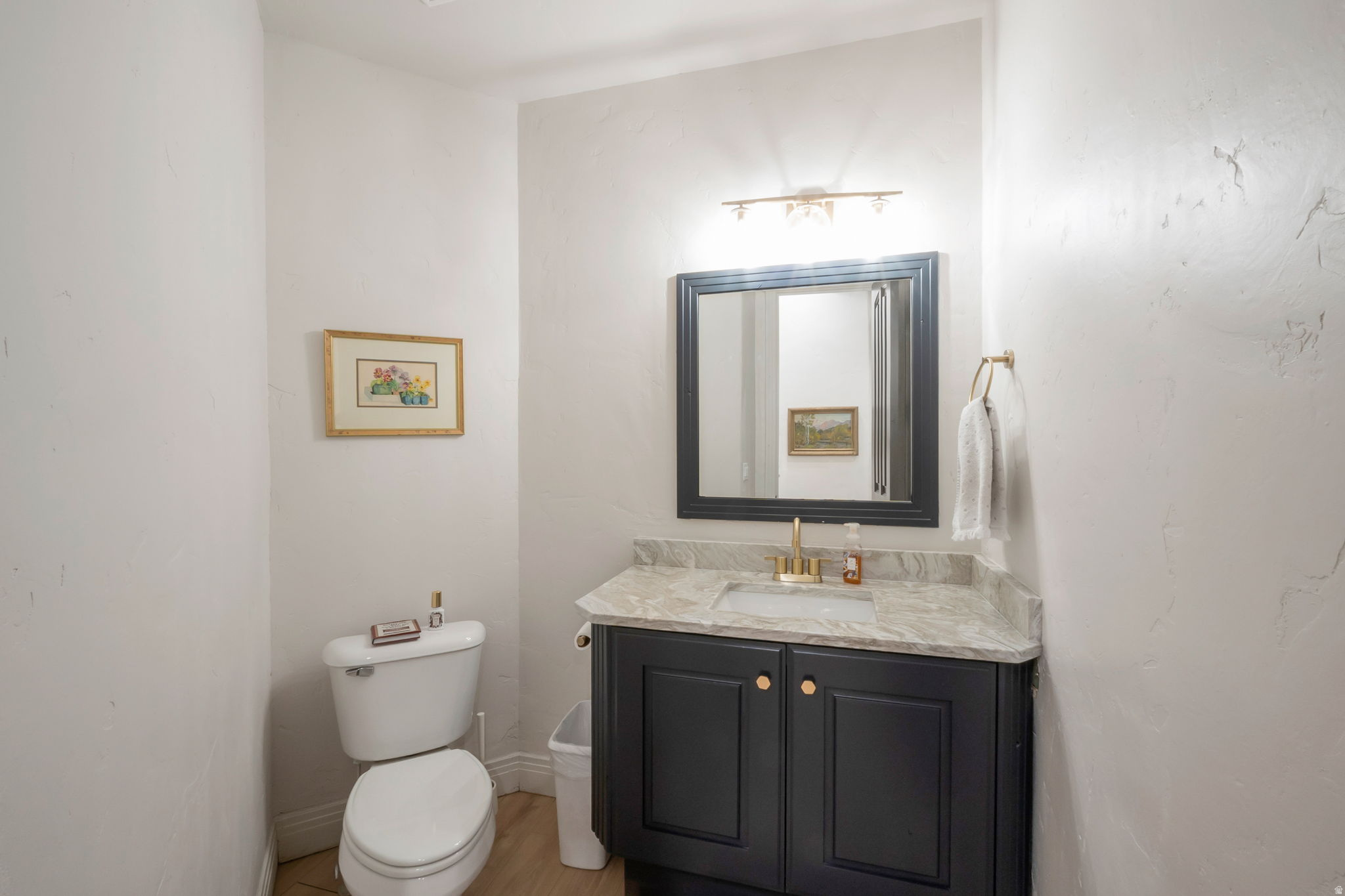 KINGS PEAK - Residential