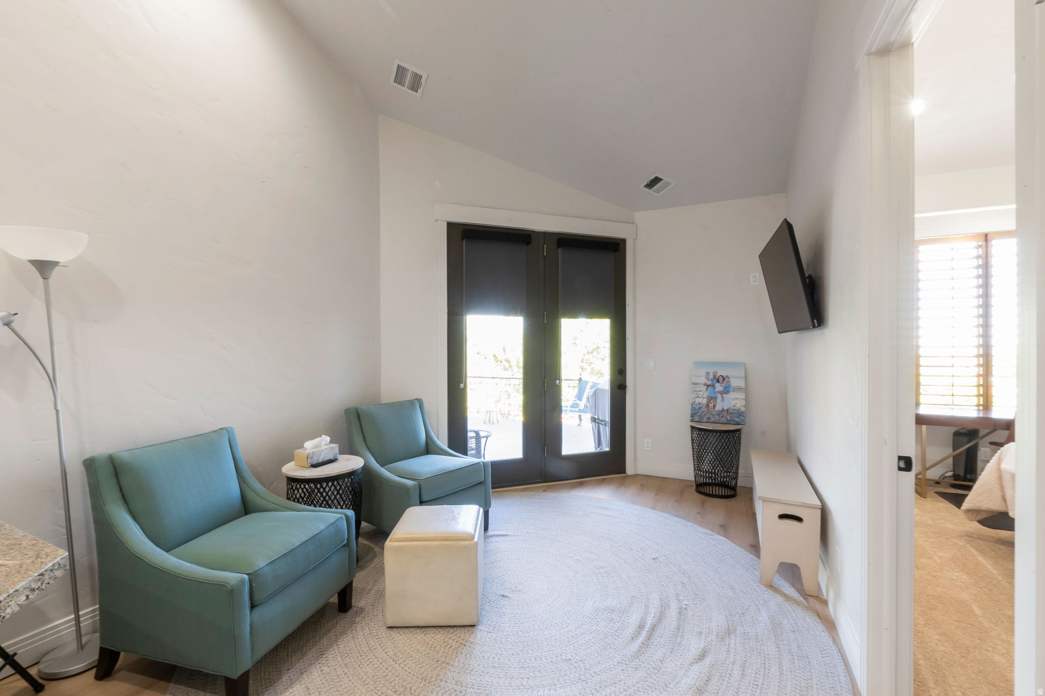 KINGS PEAK - Residential