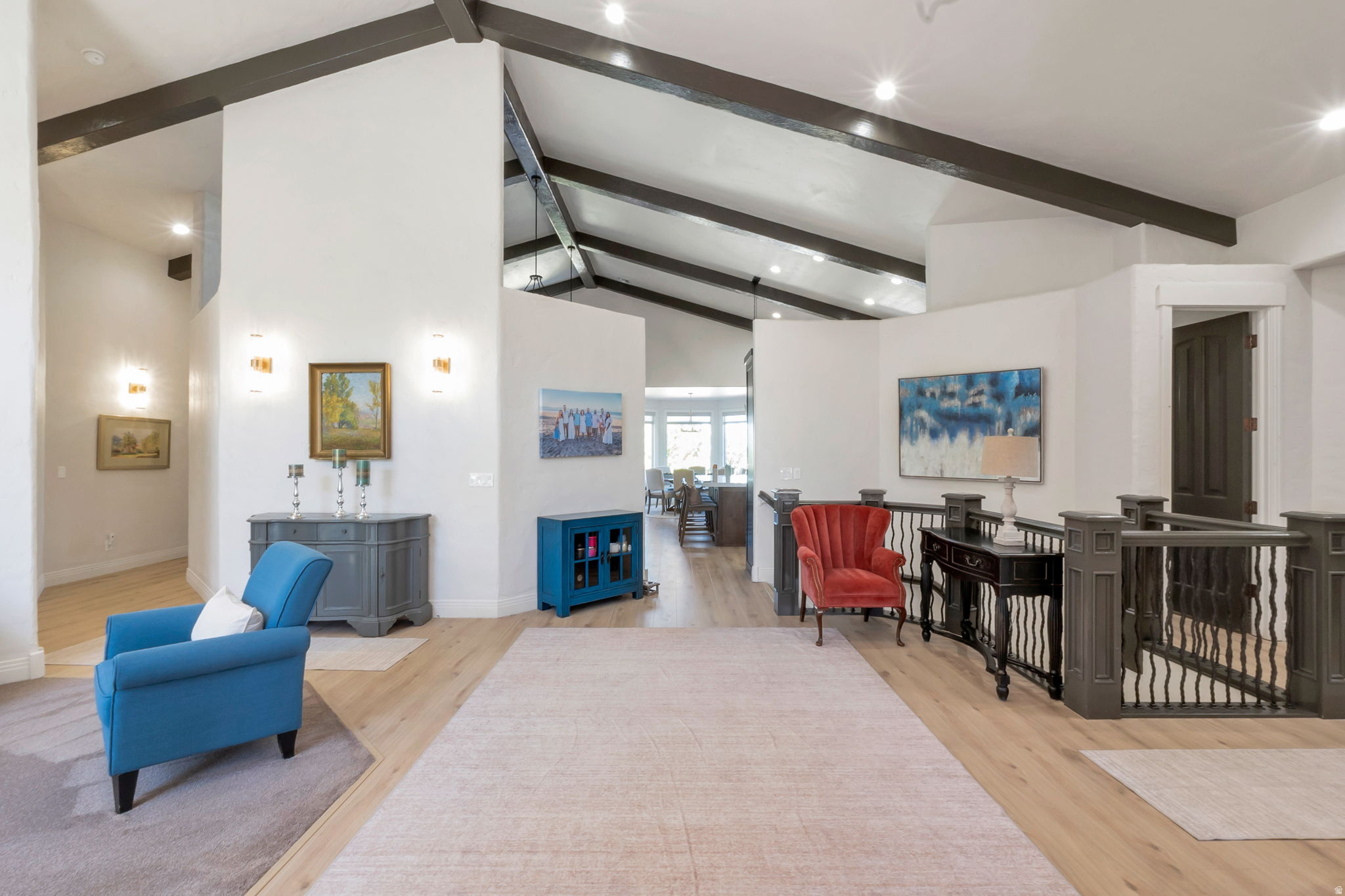 KINGS PEAK - Residential