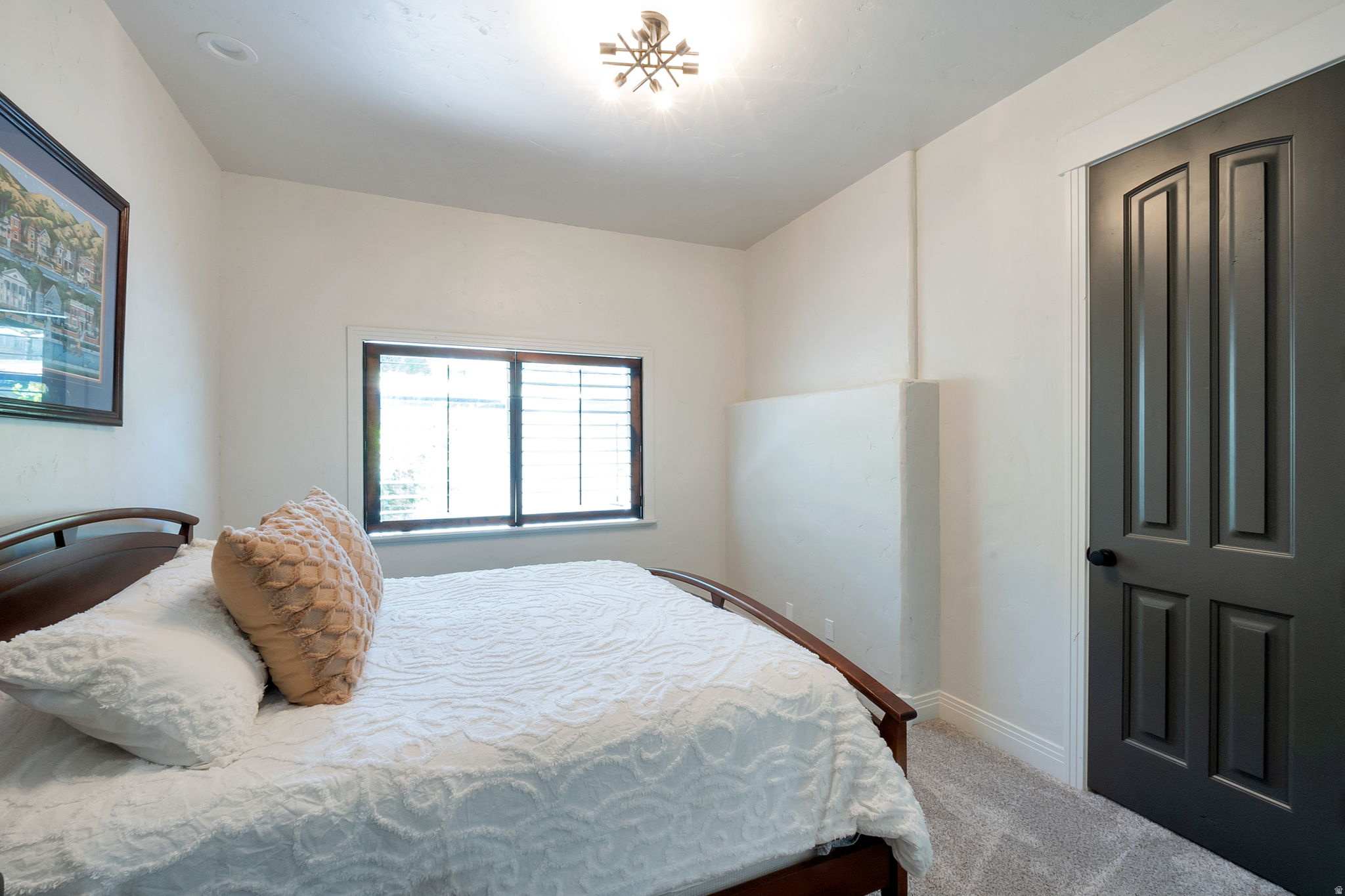 KINGS PEAK - Residential
