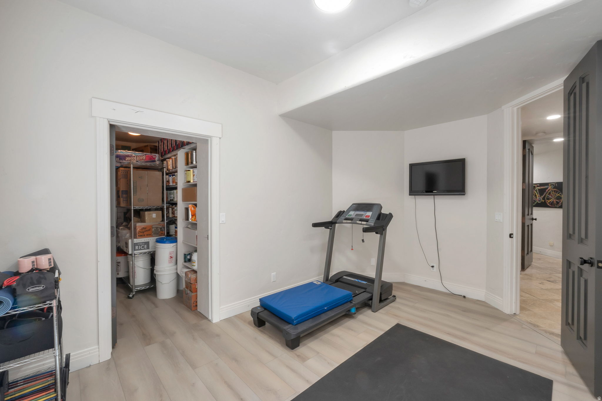 KINGS PEAK - Residential