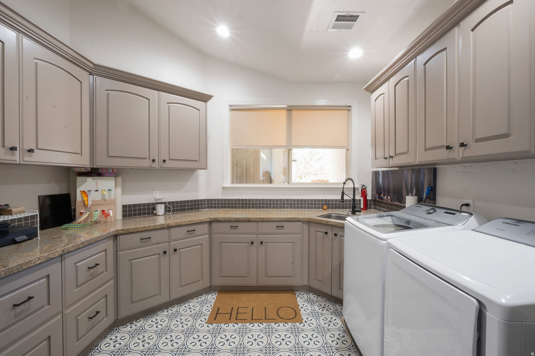 KINGS PEAK - Residential