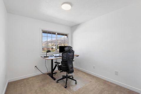 Tiny photo for 1425 E 5850 S #3D, South Ogden, UT 84405 (MLS # 2140968)