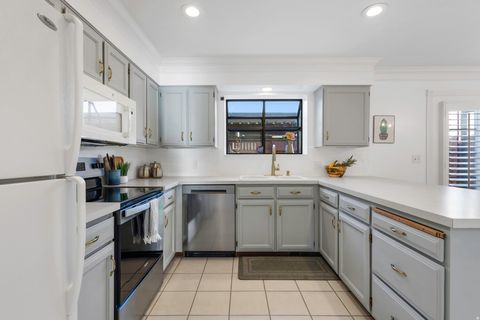 Tiny photo for 1425 E 5850 S #3D, South Ogden, UT 84405 (MLS # 2140968)