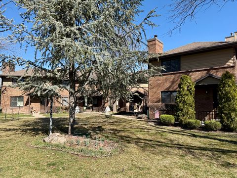 Photo of 1425 E 5850 S #3C, South Ogden, UT 84405 (MLS # 2140968)