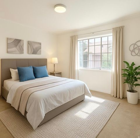 Tiny photo for 1425 E 5850 S #3D, South Ogden, UT 84405 (MLS # 2140968)