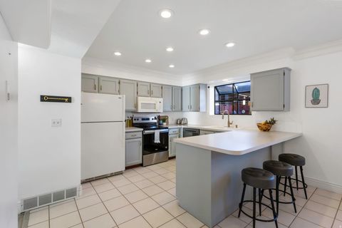 Tiny photo for 1425 E 5850 S #3D, South Ogden, UT 84405 (MLS # 2140968)