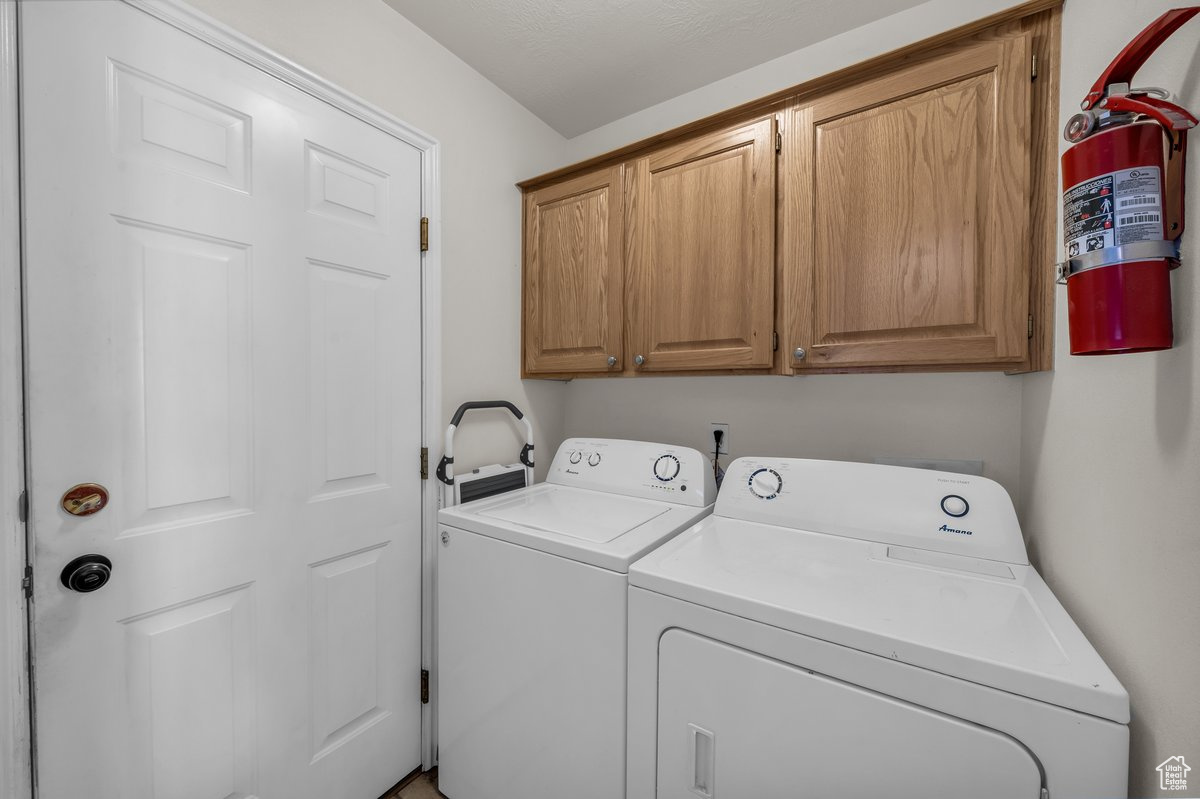 SANTA FE HILLS 3 - Residential