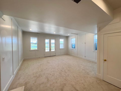 Tiny photo for 11039 S LAKE ISLAND DR #3-369, South Jordan, UT 84009 (MLS # 2170429)