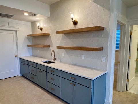 Tiny photo for 11039 S LAKE ISLAND DR #3-369, South Jordan, UT 84009 (MLS # 2170429)