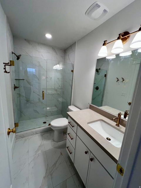 Tiny photo for 11039 S LAKE ISLAND DR #3-369, South Jordan, UT 84009 (MLS # 2170429)