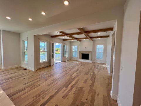 Tiny photo for 11039 S LAKE ISLAND DR #3-369, South Jordan, UT 84009 (MLS # 2170429)
