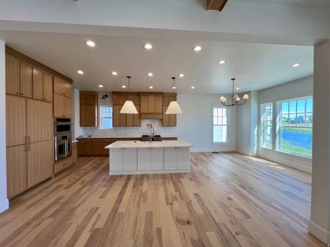 Tiny photo for 11039 S LAKE ISLAND DR #3-369, South Jordan, UT 84009 (MLS # 2170429)