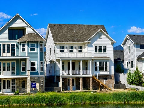 Tiny photo for 11039 S LAKE ISLAND DR #3-369, South Jordan, UT 84009 (MLS # 2170429)