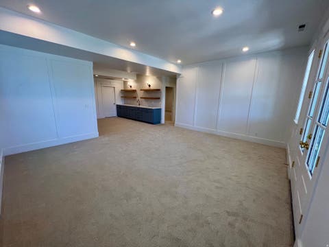 Tiny photo for 11039 S LAKE ISLAND DR #3-369, South Jordan, UT 84009 (MLS # 2170429)