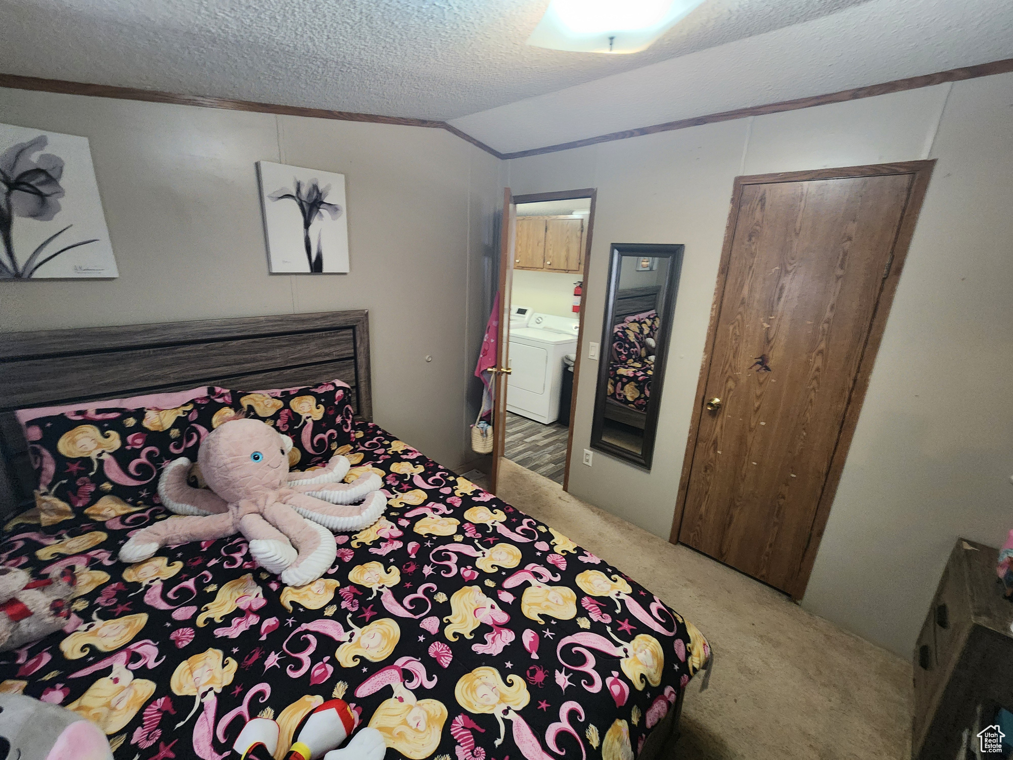 3951 S Warbler St #199, Salt Lake City, Utah image 4