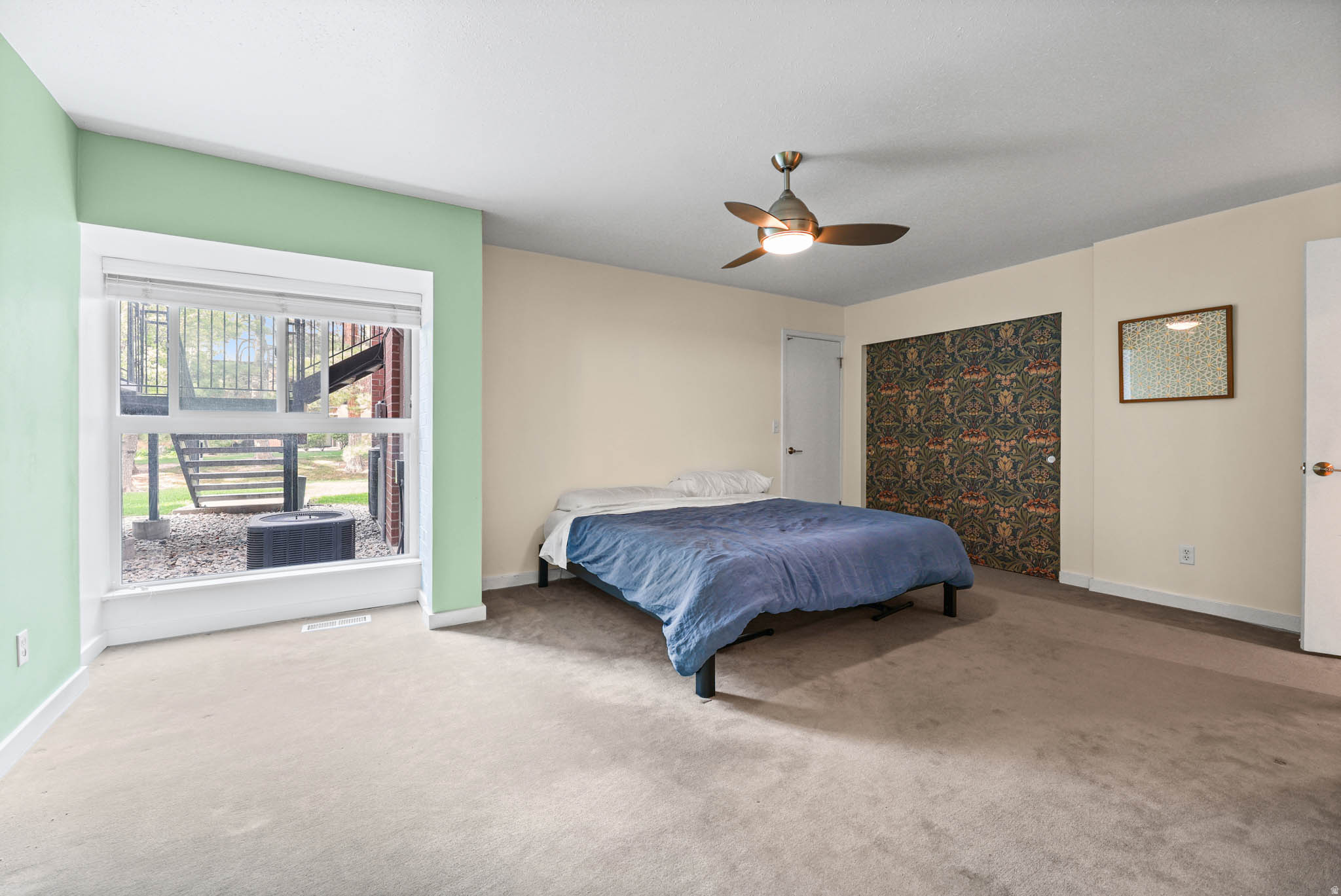 BRICKYARD - Residential