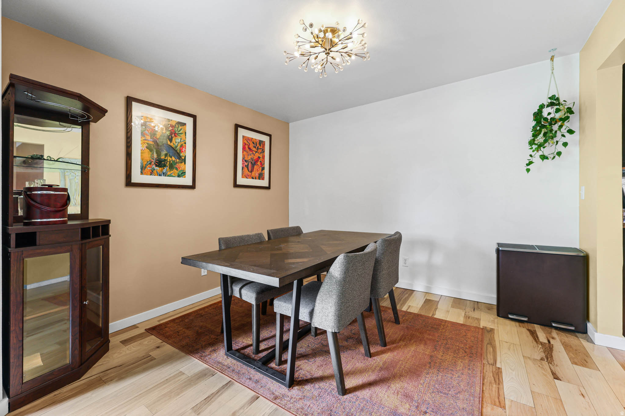 BRICKYARD - Residential