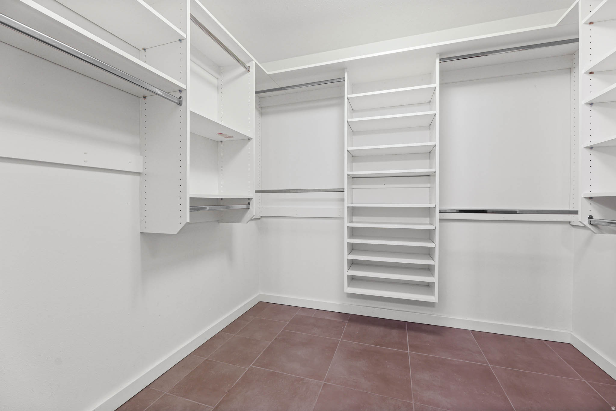 BRICKYARD - Residential