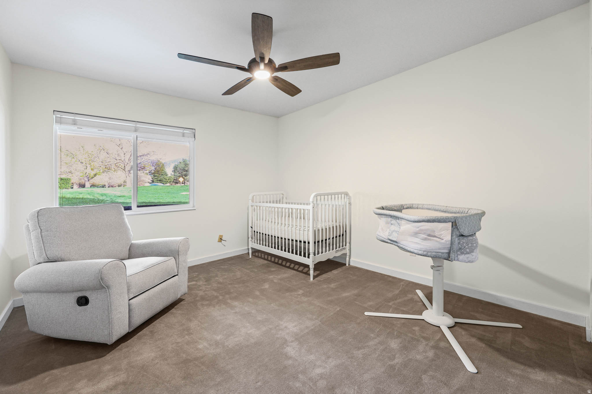 BRICKYARD - Residential