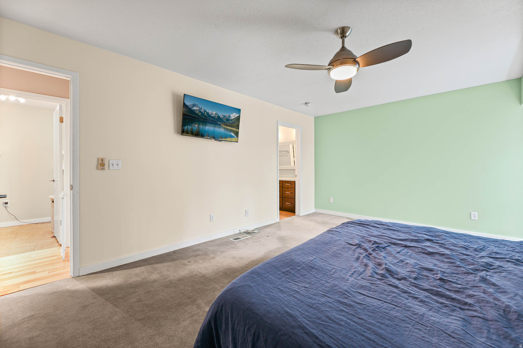 BRICKYARD - Residential