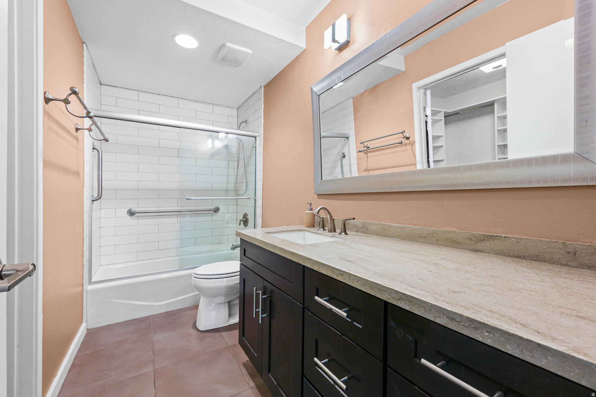 BRICKYARD - Residential