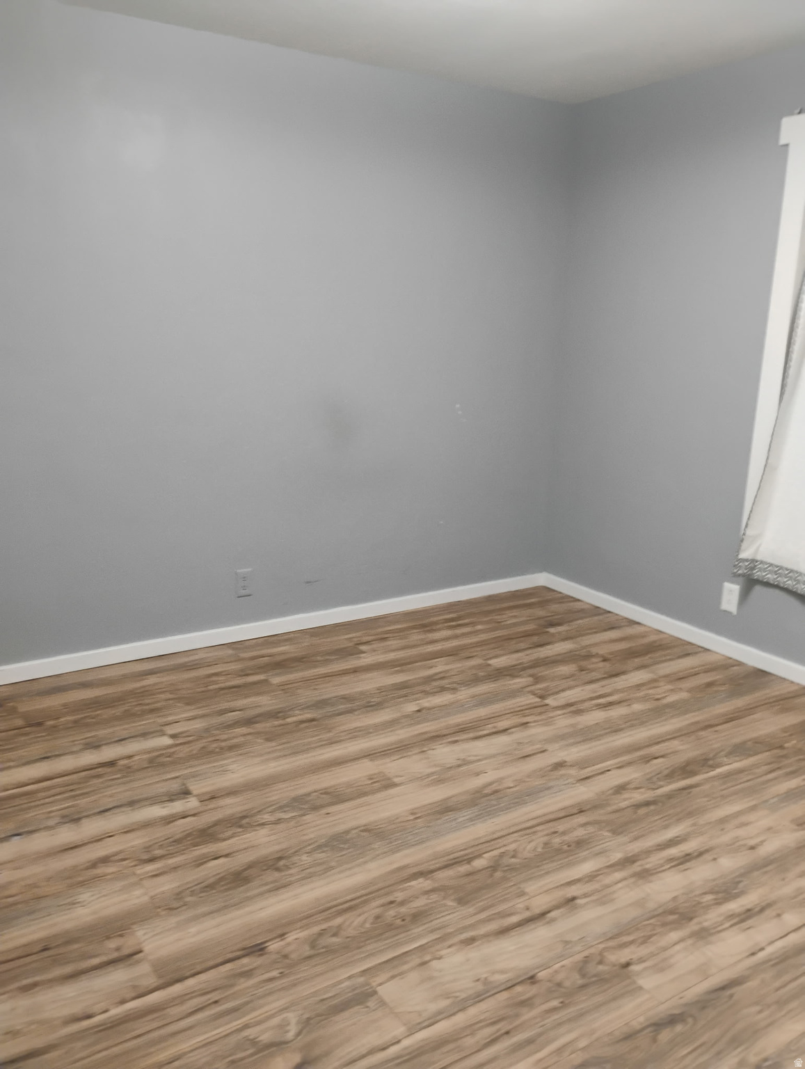 HACIENDA - Residential