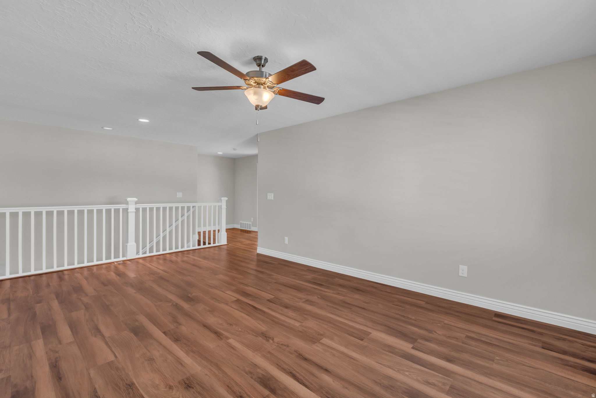 JORDAN MEADOWS - Residential