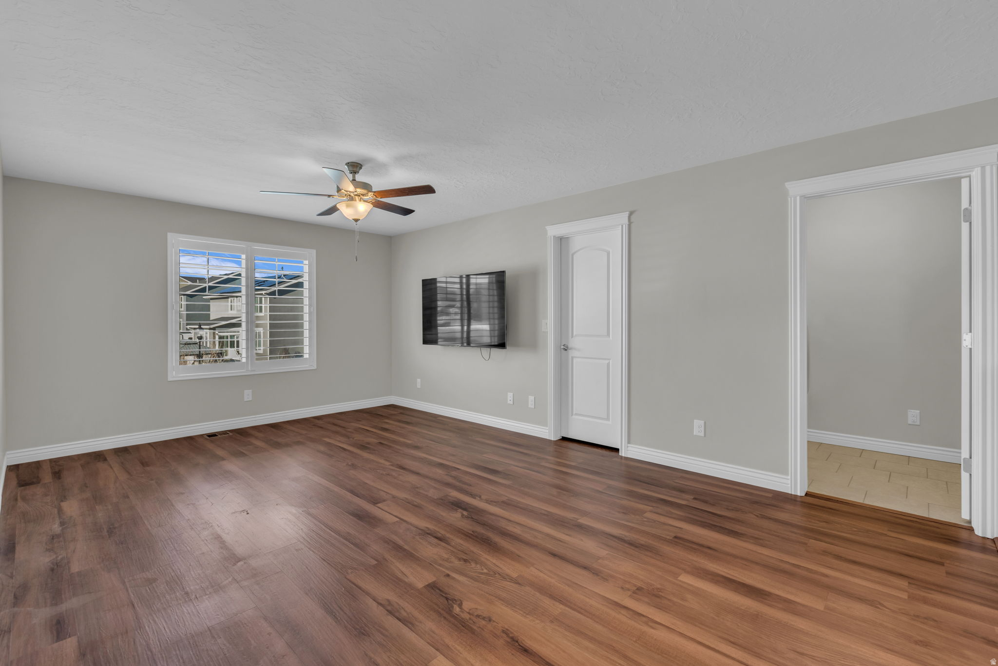 JORDAN MEADOWS - Residential