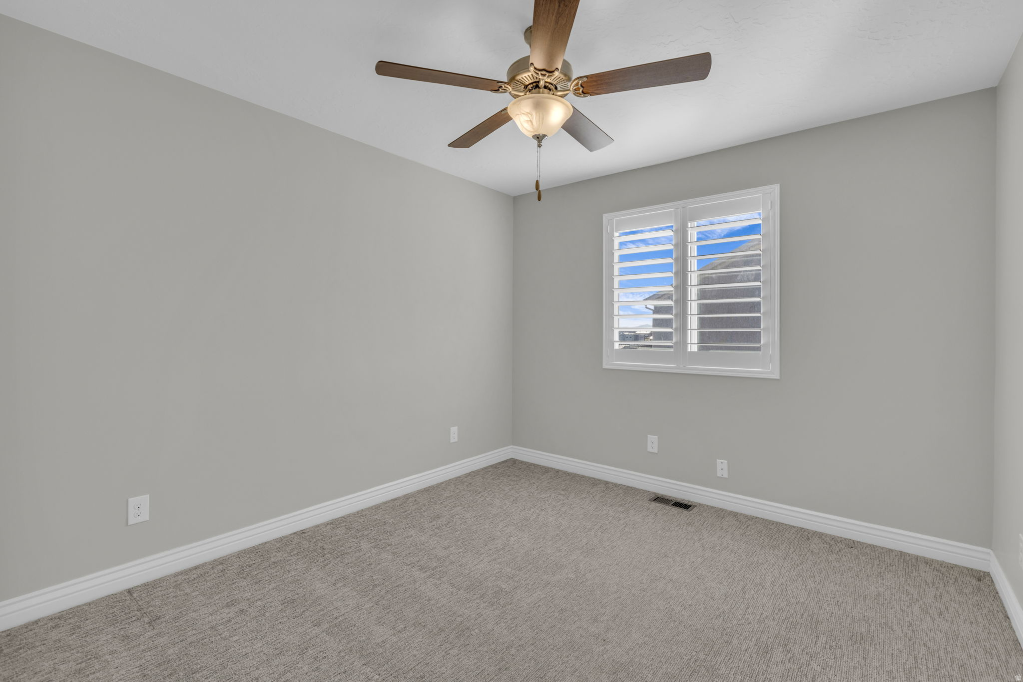 JORDAN MEADOWS - Residential