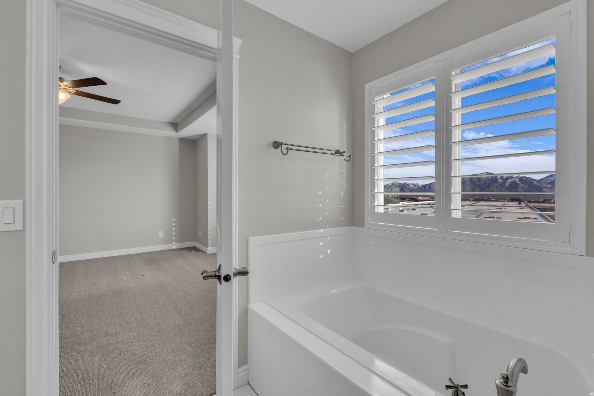 JORDAN MEADOWS - Residential