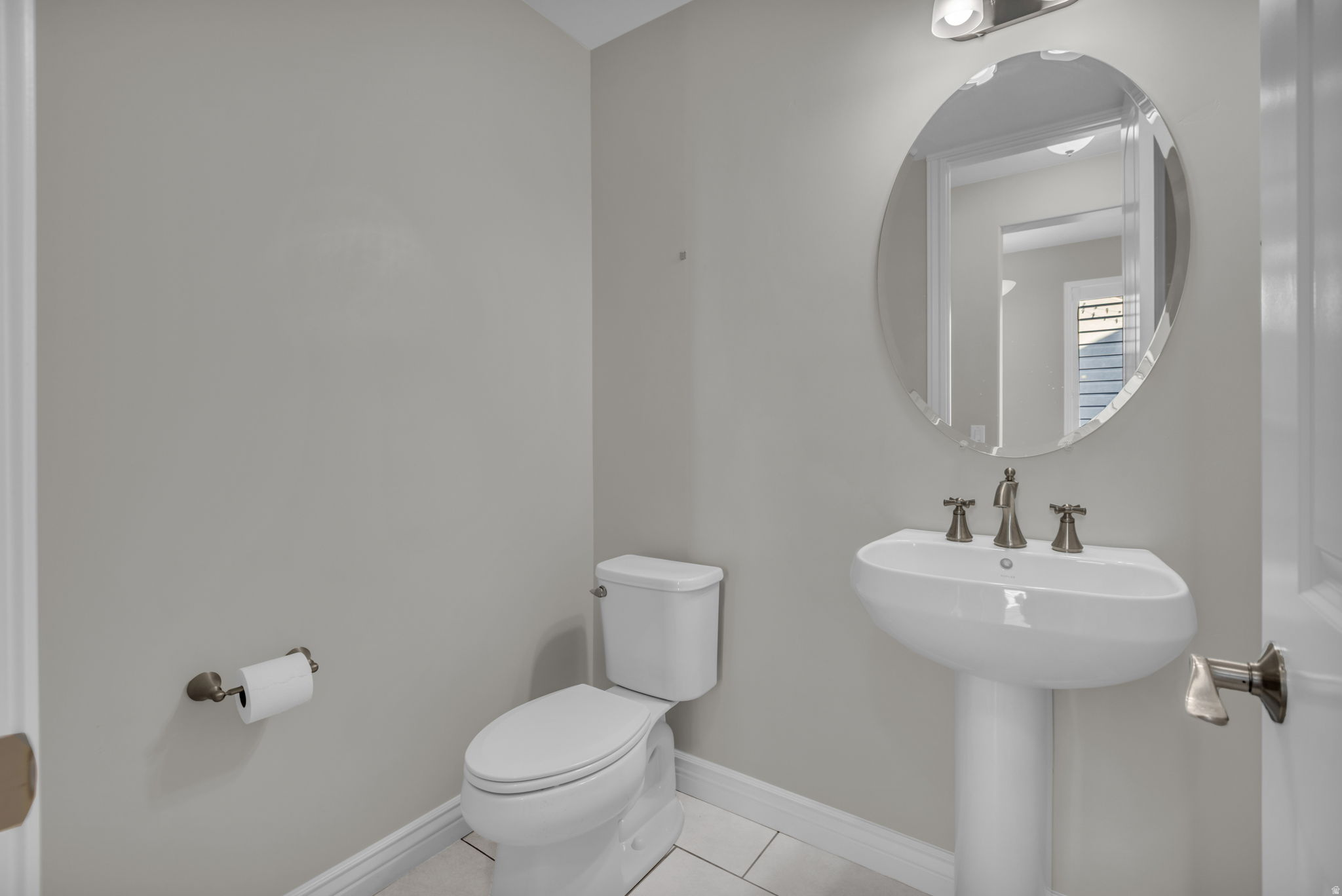 JORDAN MEADOWS - Residential