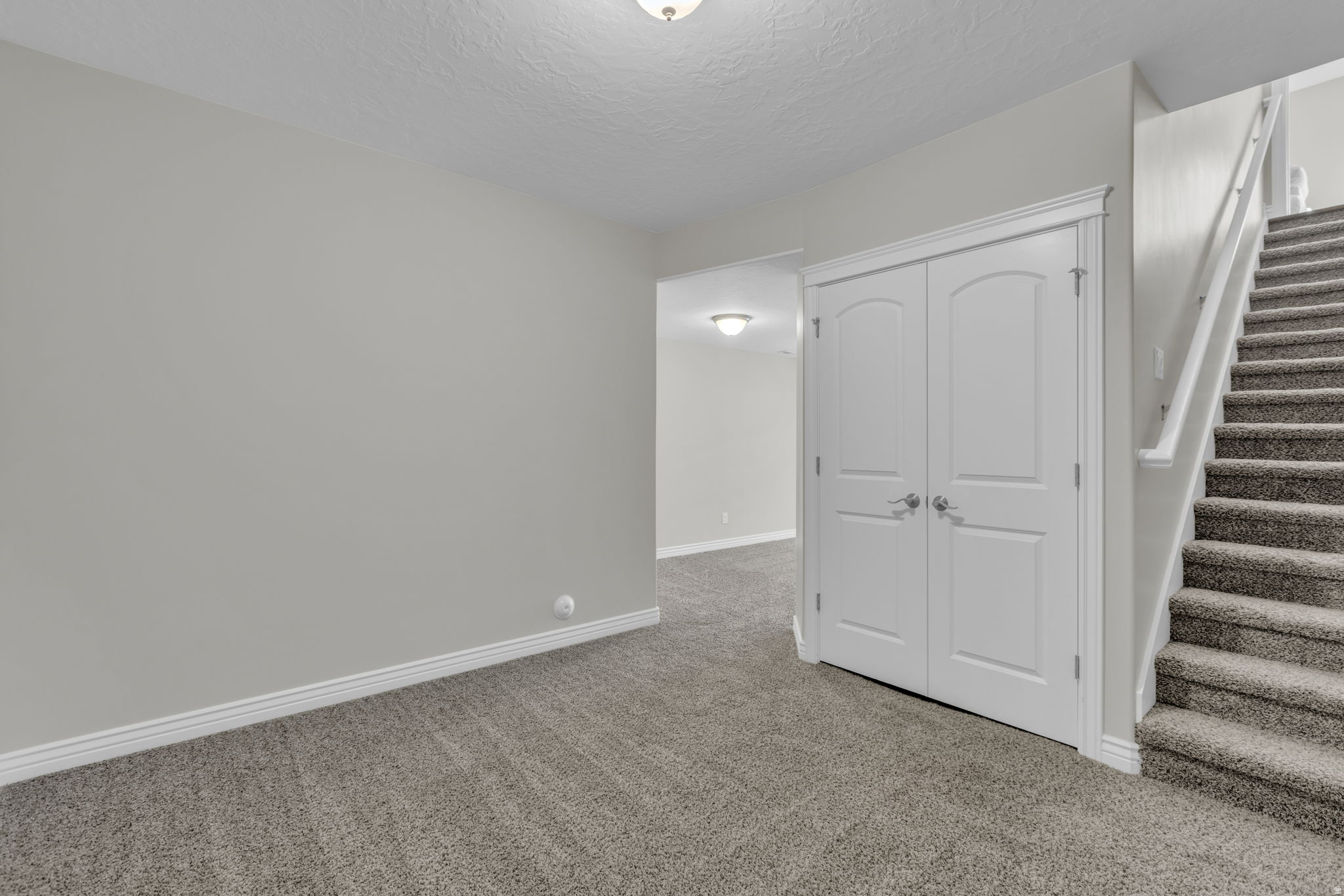 JORDAN MEADOWS - Residential