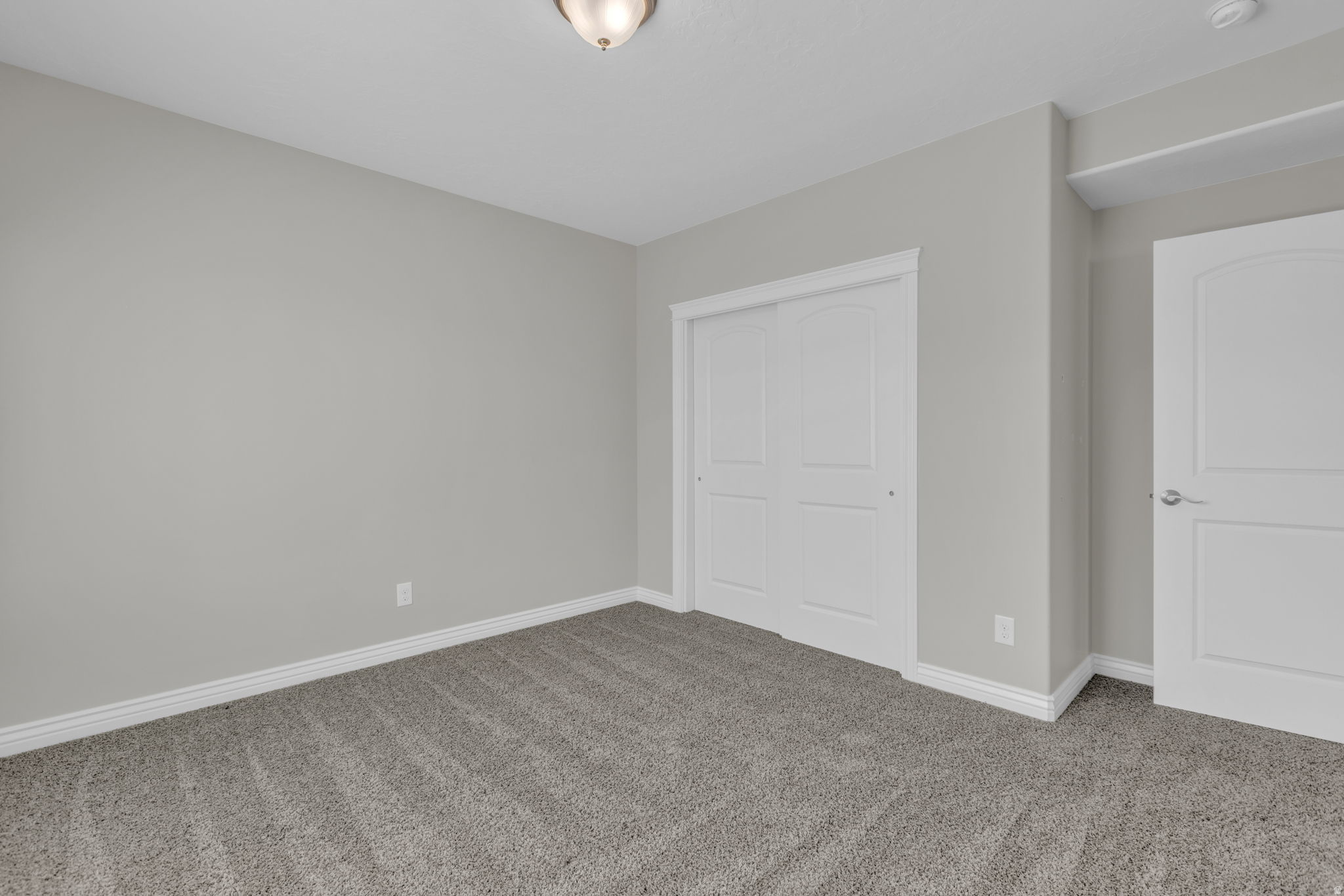 JORDAN MEADOWS - Residential