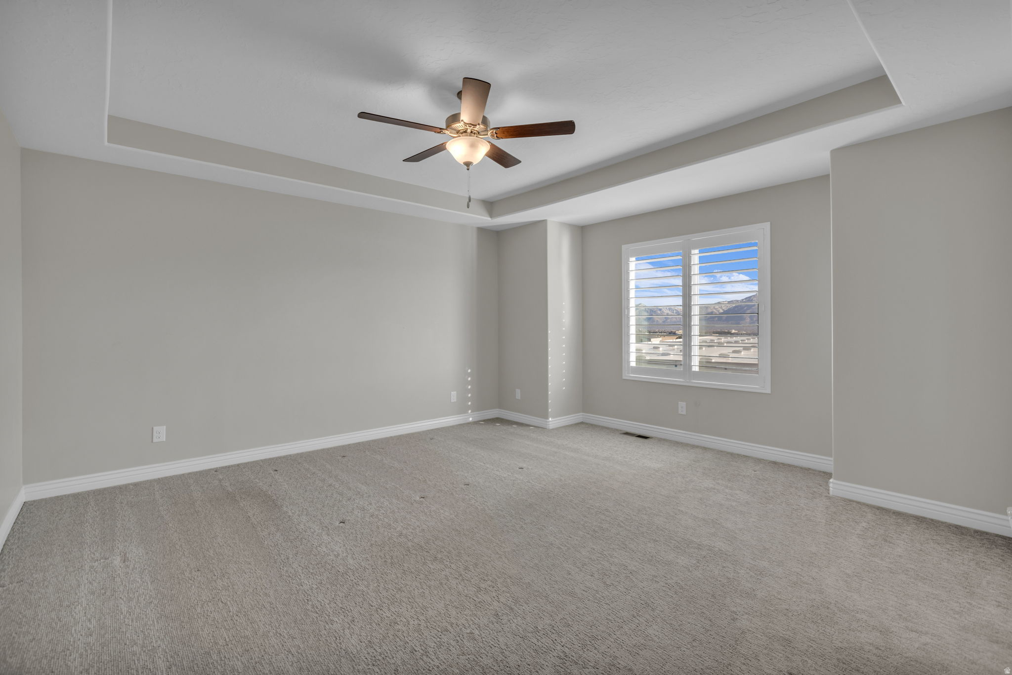 JORDAN MEADOWS - Residential